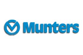 munters01